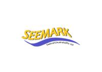 Seemark Pty Ltd image 1